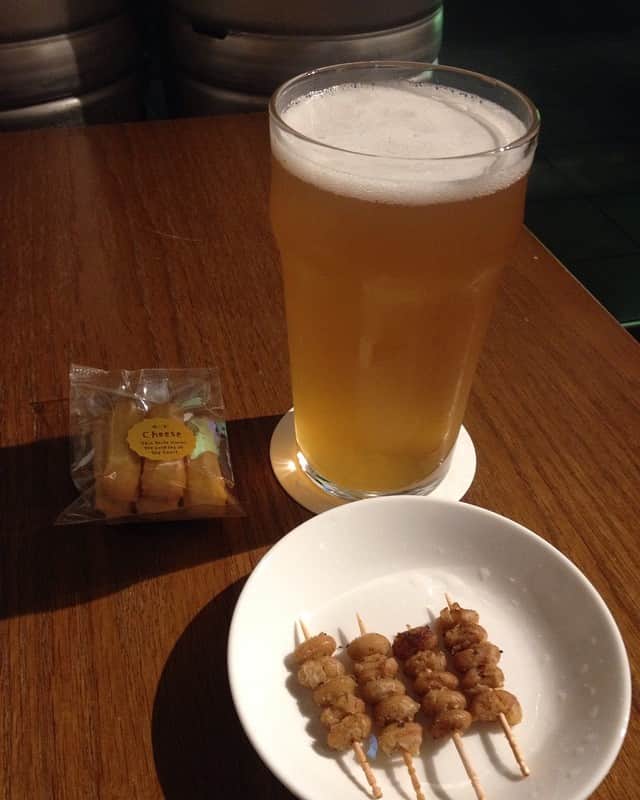 職人.comのインスタグラム
