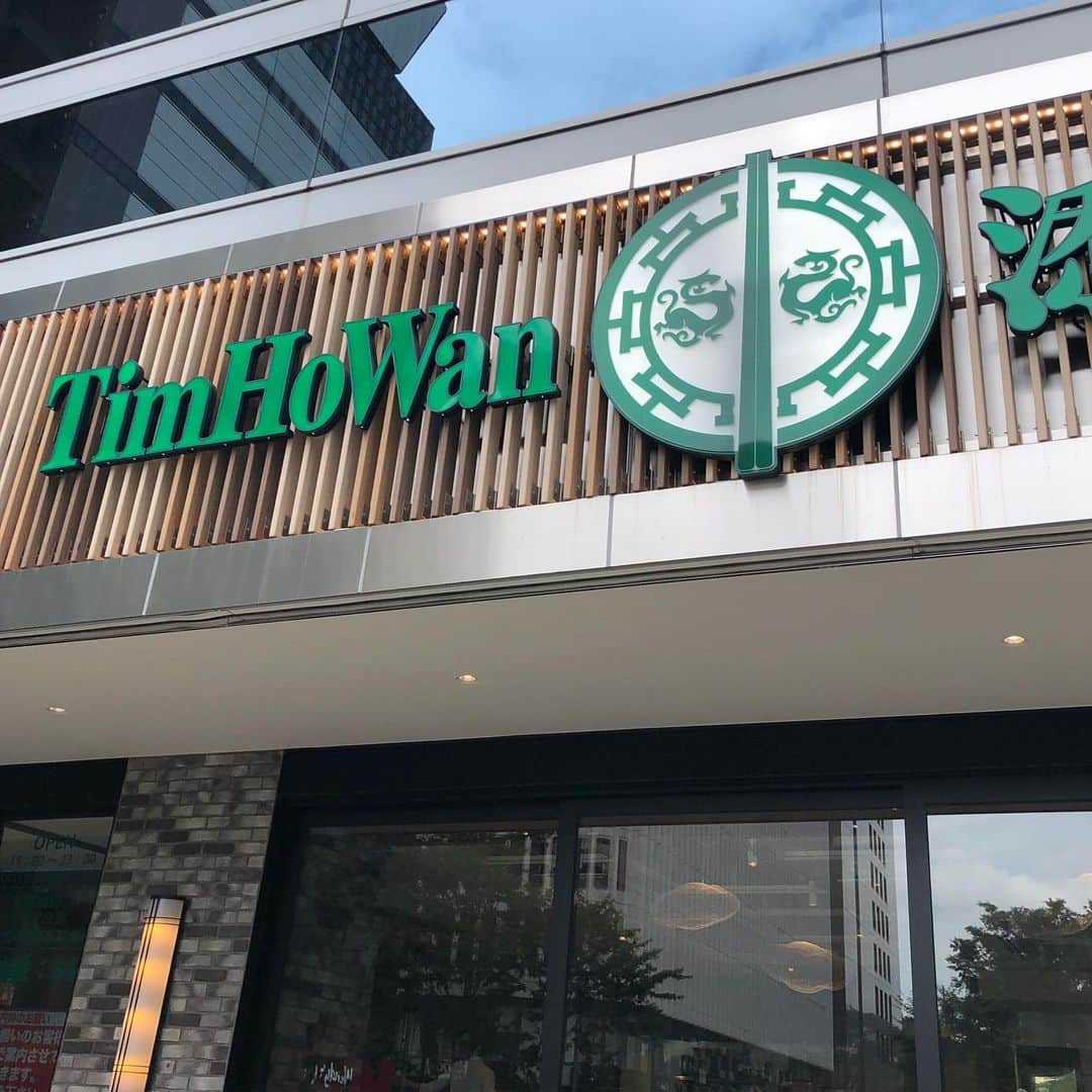 甘糟記子のグルメインスタ