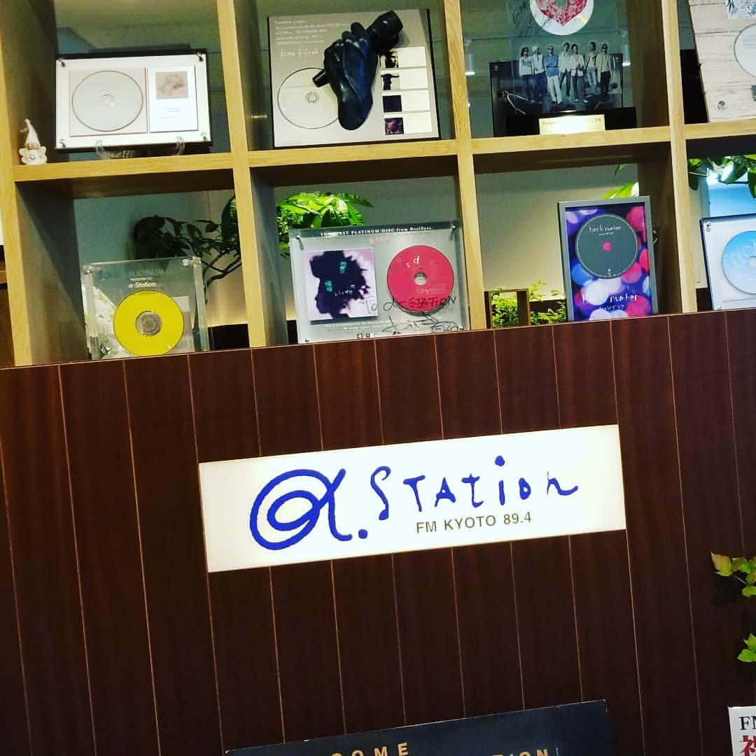 慶元まさ美のグルメインスタ