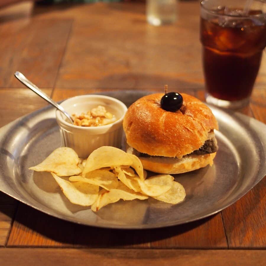 木村涼子のグルメインスタ