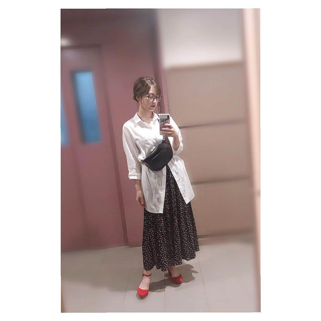 木村愛里のインスタグラム