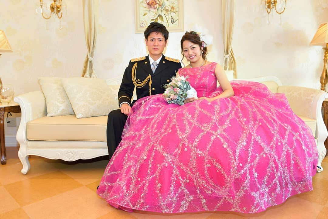 八雲迎賓館 【結婚式 パーティ 記念日 人生儀礼】福井のインスタグラム