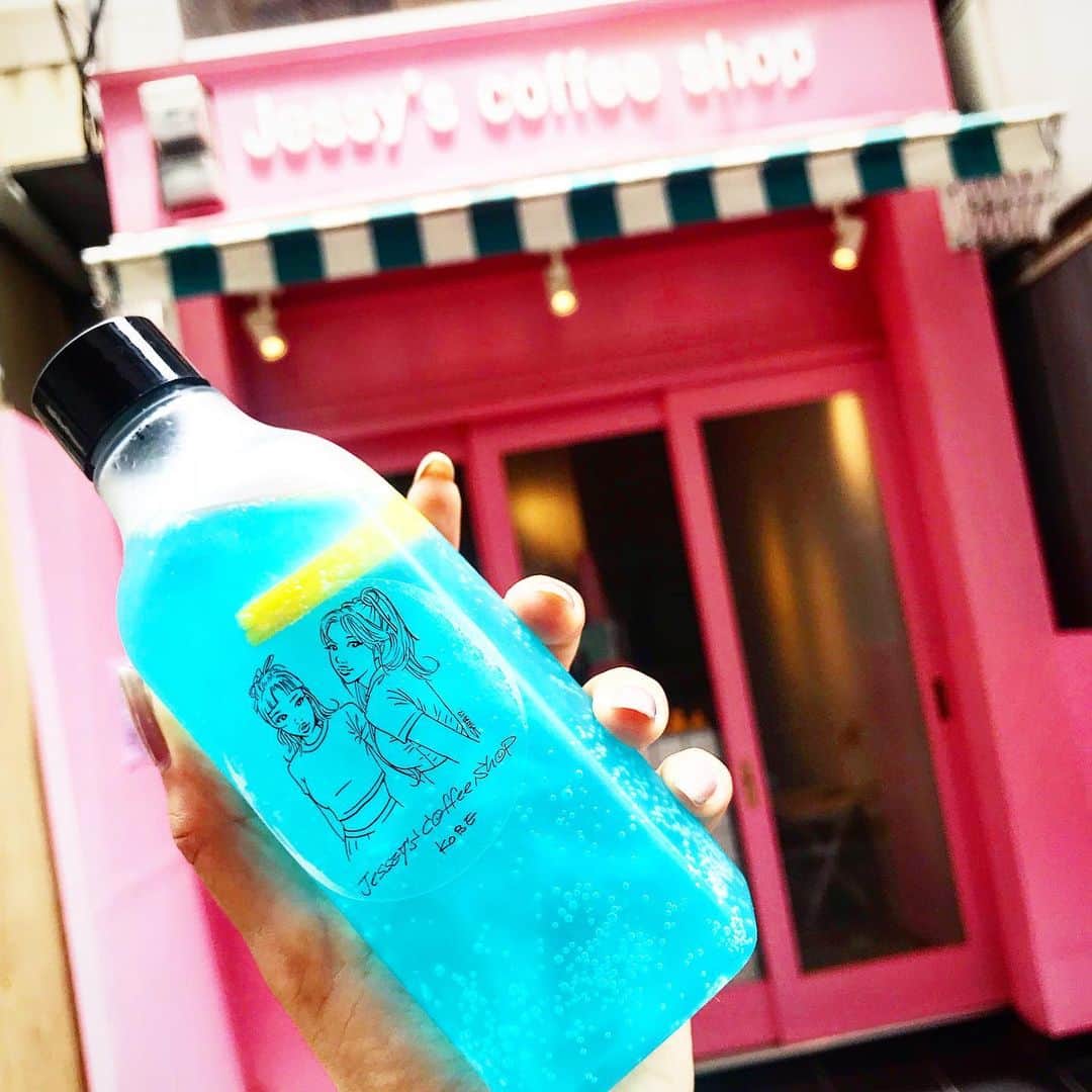 斉藤麻衣のグルメインスタ