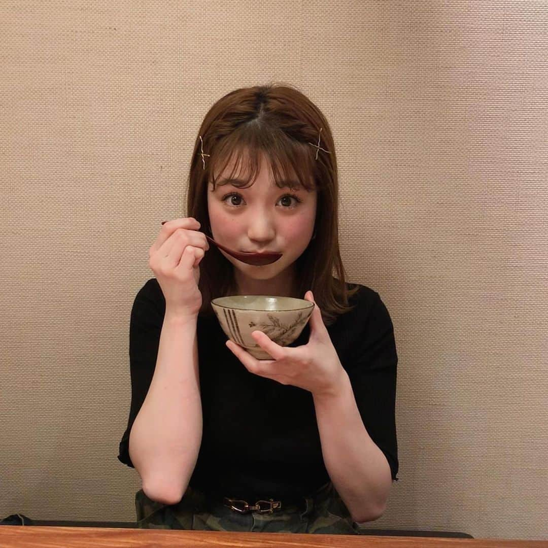 瀬川あやかさんのインスタグラム写真 - (瀬川あやかInstagram)「* ☺️」6月29日 11時15分 - segawa_ayaka