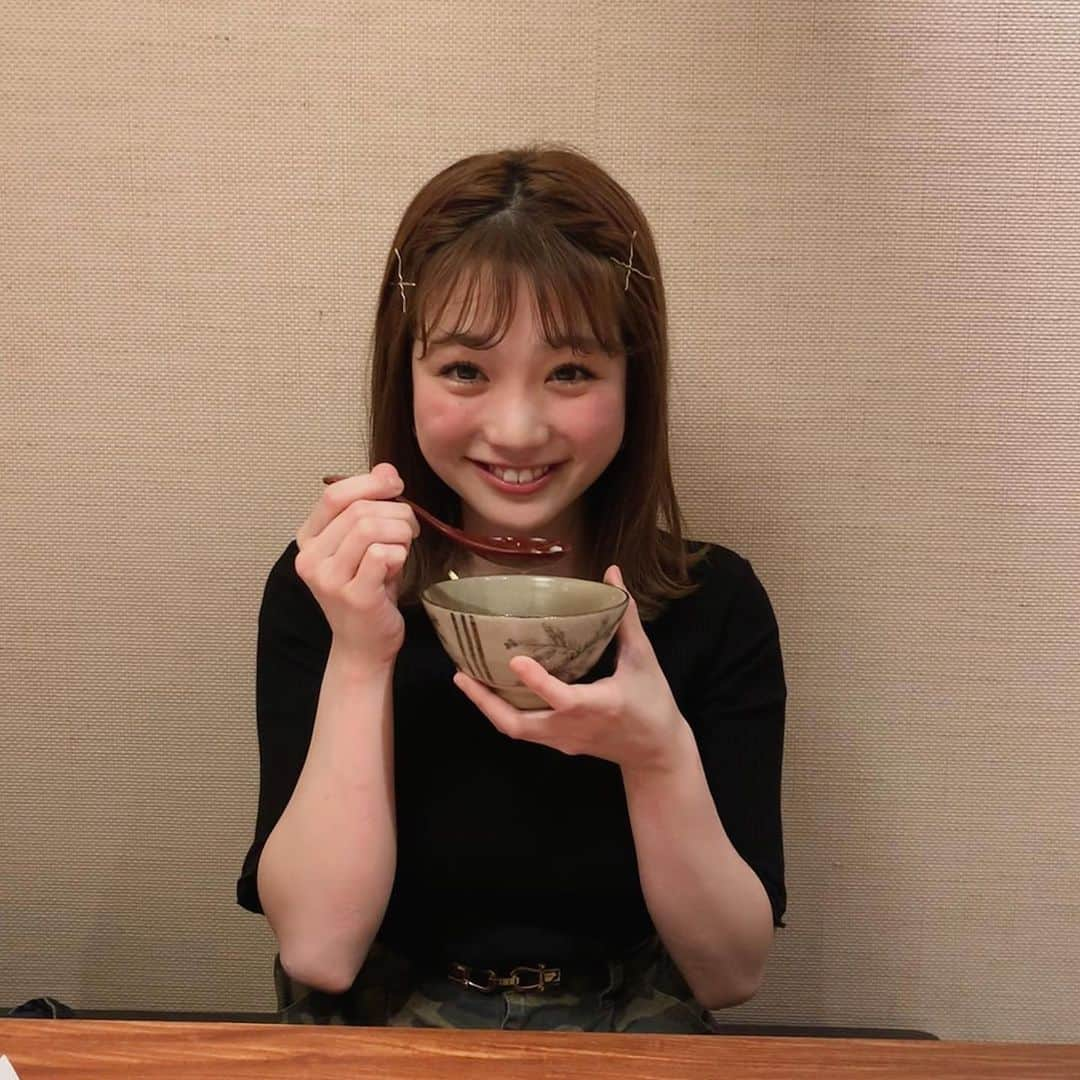 瀬川あやかさんのインスタグラム写真 - (瀬川あやかInstagram)「* ☺️」6月29日 11時15分 - segawa_ayaka