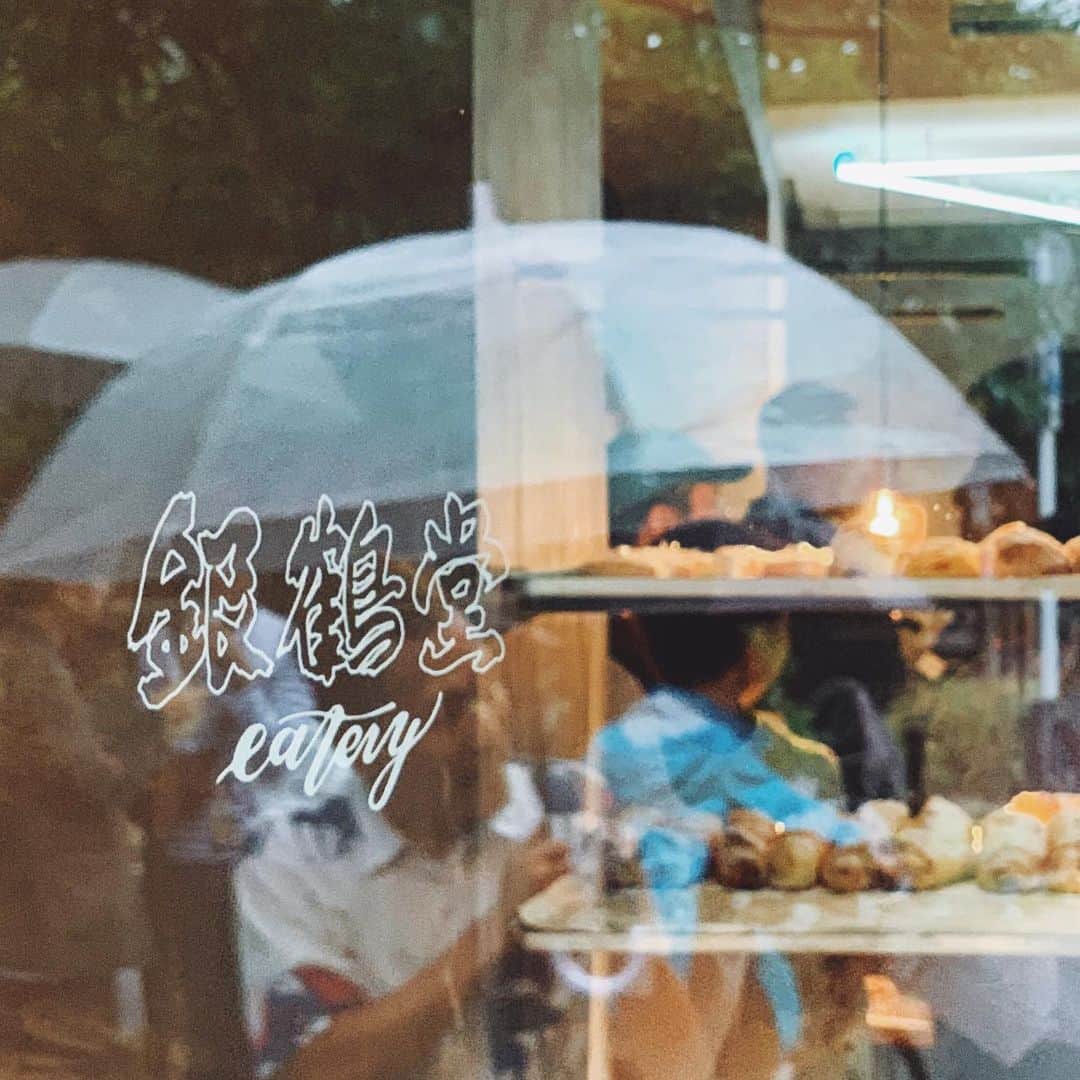 陣内勇人のグルメインスタ