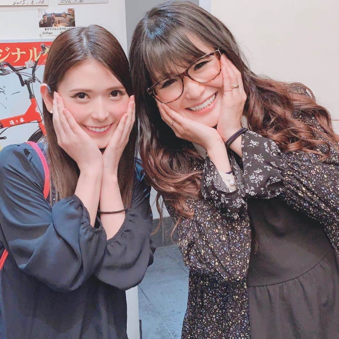 大見さなえのグルメインスタ