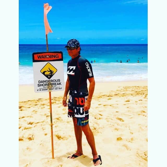 マイケル富岡のインスタグラム
