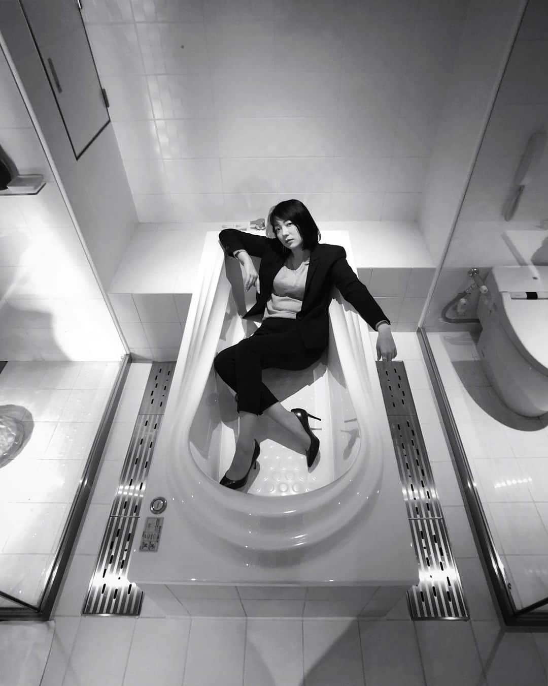 Akiのグルメインスタ