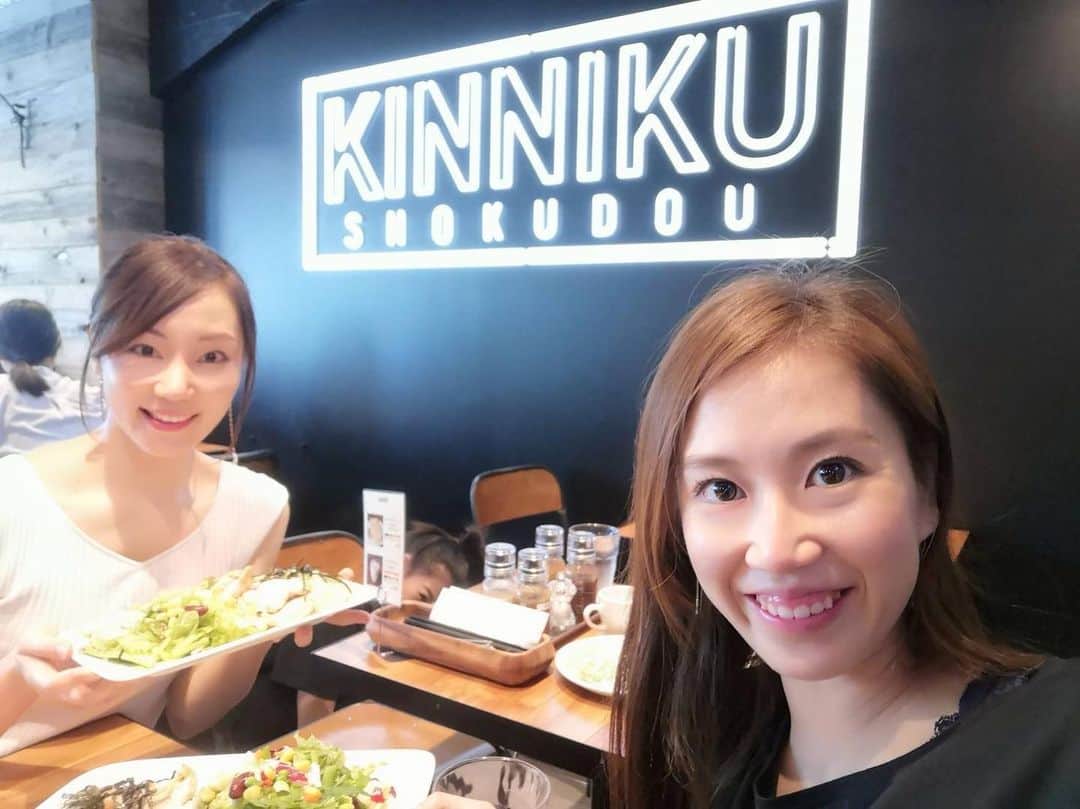 元井美貴のインスタグラム