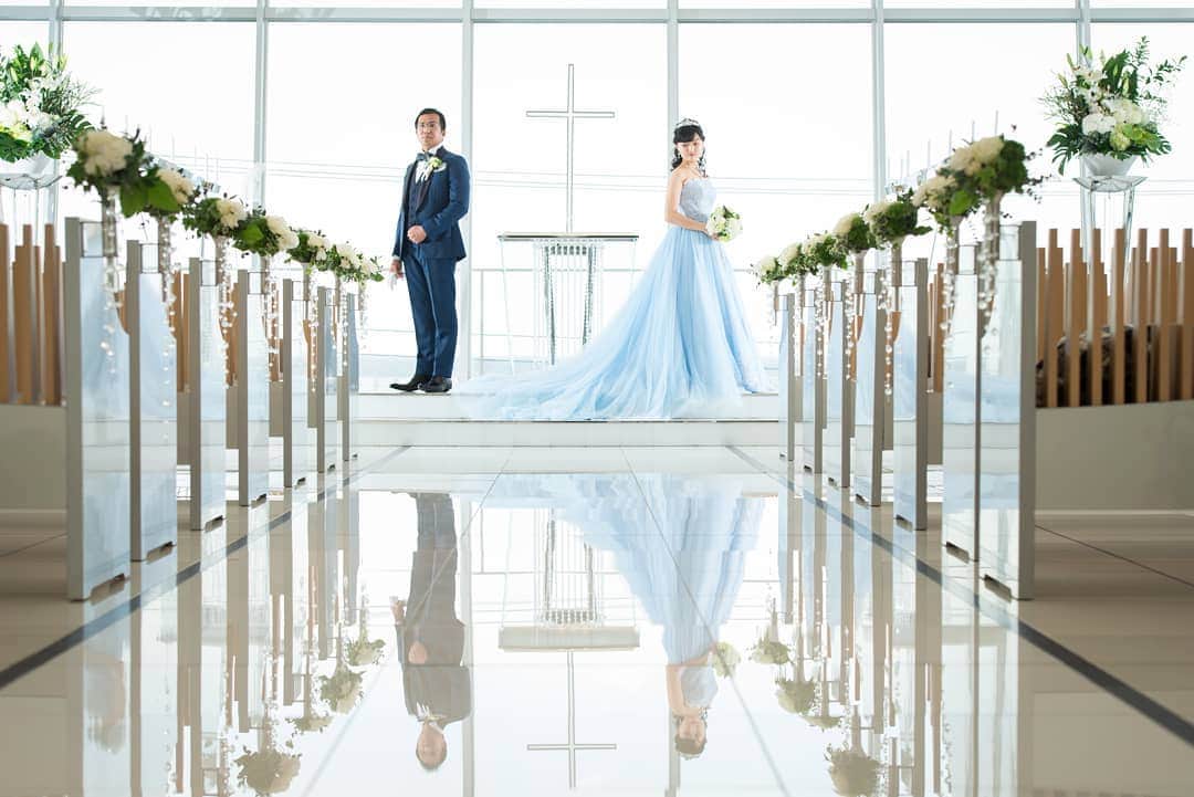 鎌倉プリンスホテル写真室_la-vie factoryのグルメインスタ