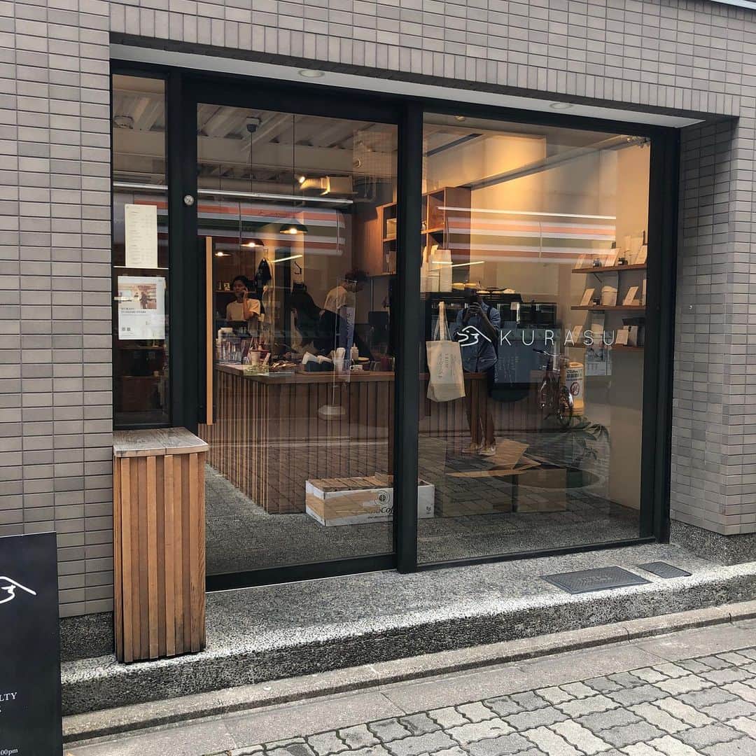 小林拓一郎のインスタグラム