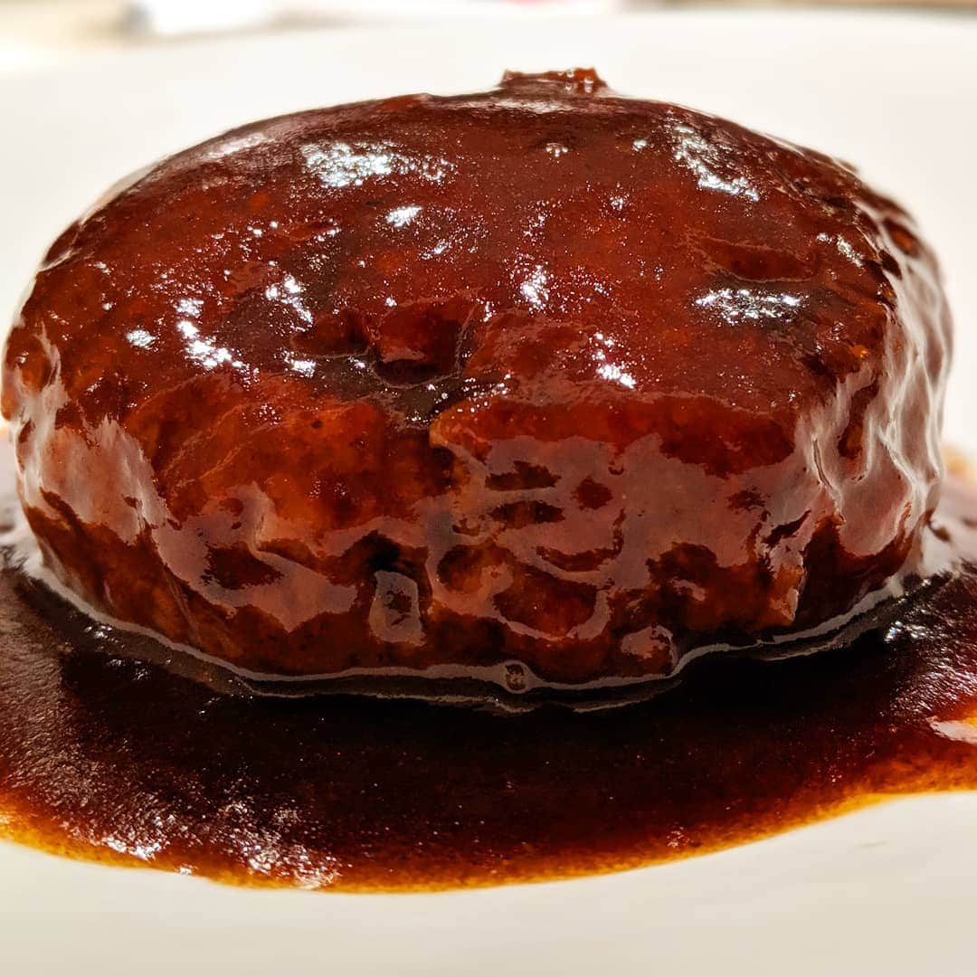 天本正通 のグルメインスタ