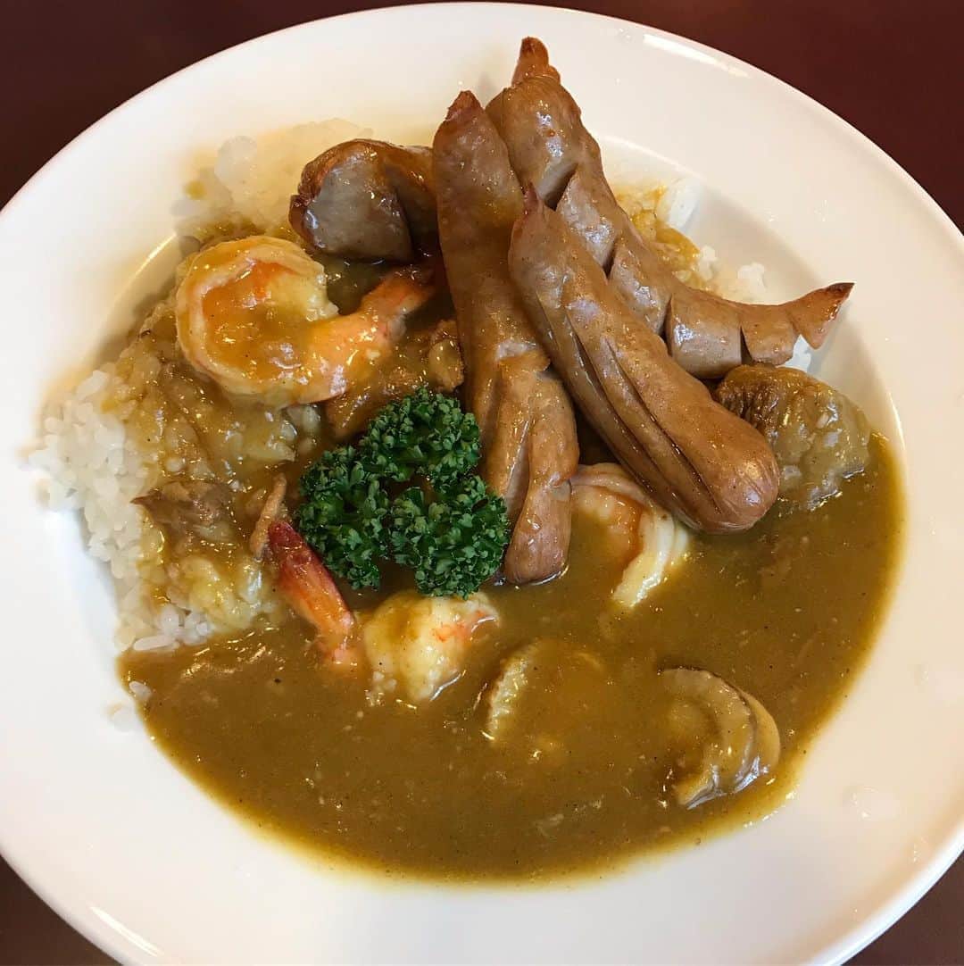 角田陽一郎のグルメインスタ