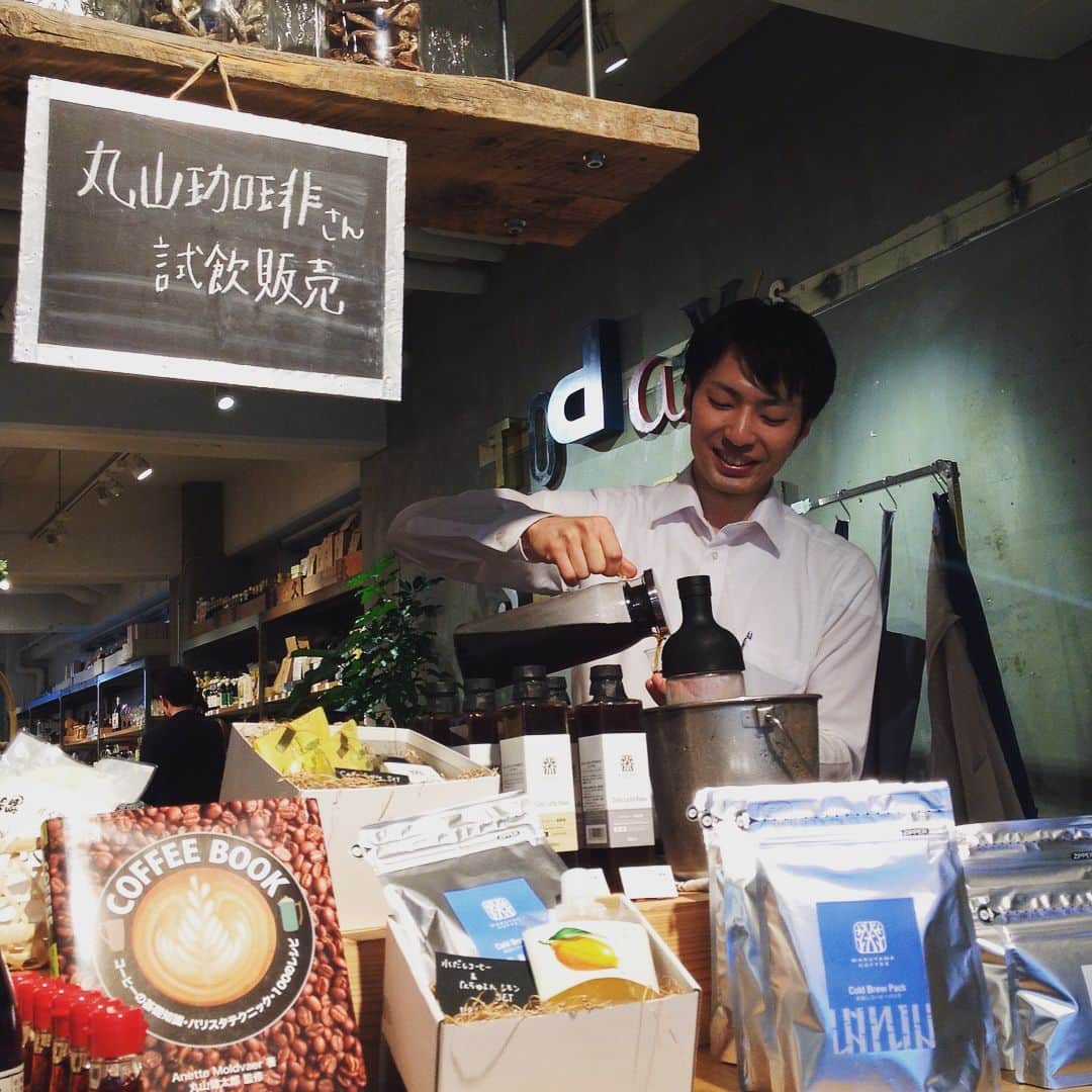 TODAY'S SPECIALのグルメインスタ