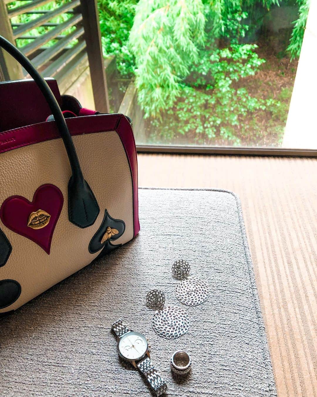 Gabrielaのグルメインスタ