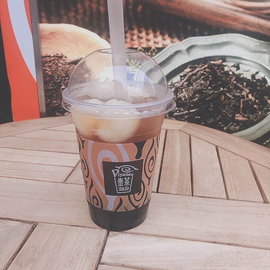 谷中唯彩のグルメインスタ