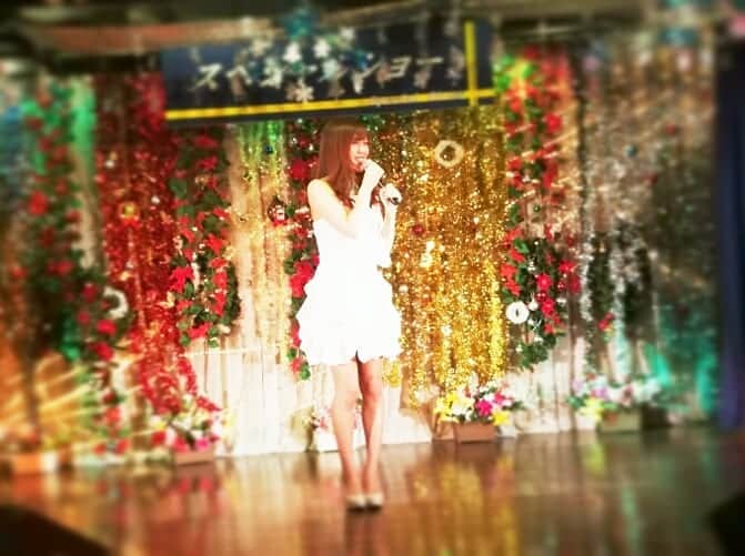 瀬戸マドカのインスタグラム