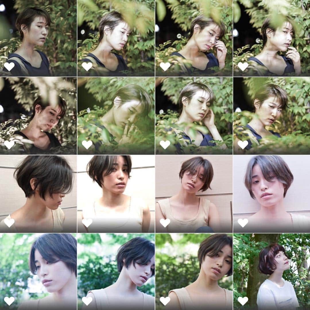 西尾 隆介 Labyrinthのインスタグラム