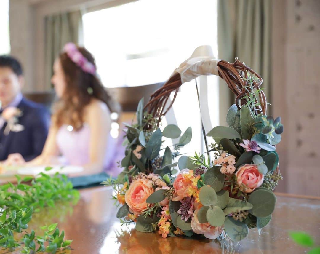 アルカンシエル南青山のグルメインスタ