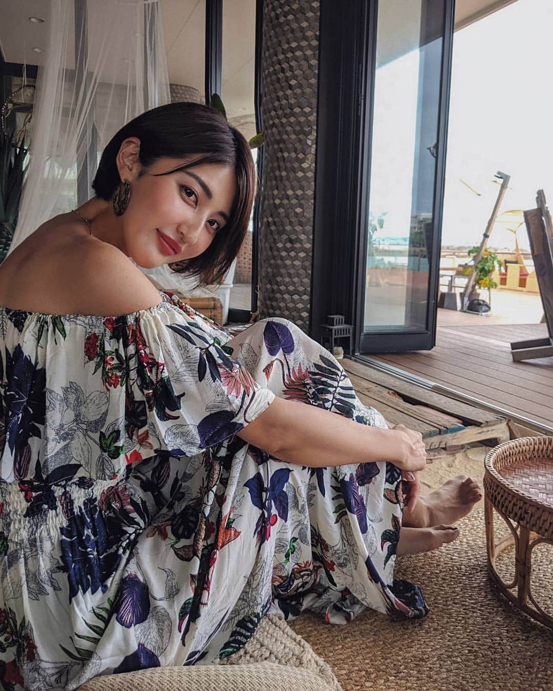 Lisaのグルメインスタ