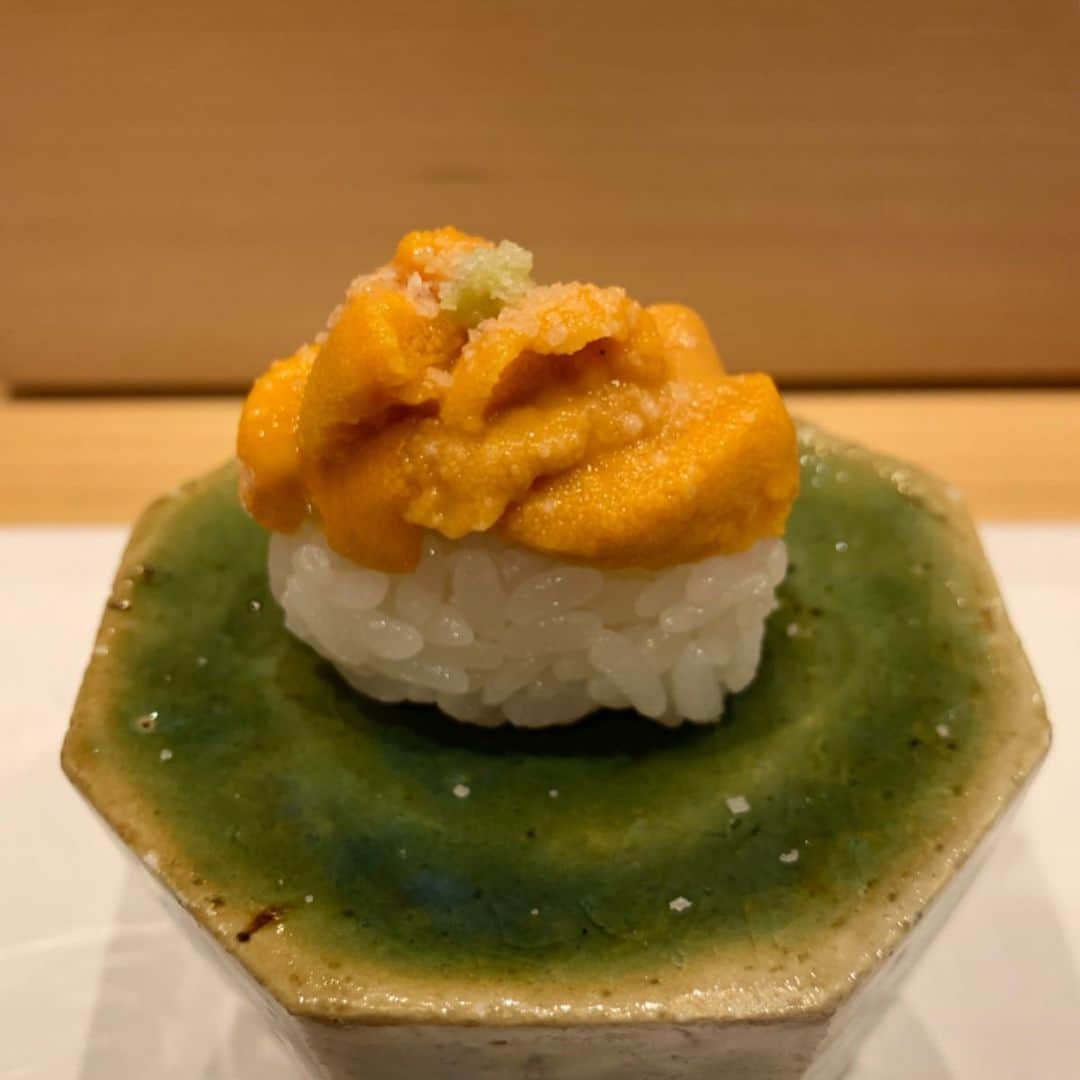 SHUHEI.Kのグルメインスタ