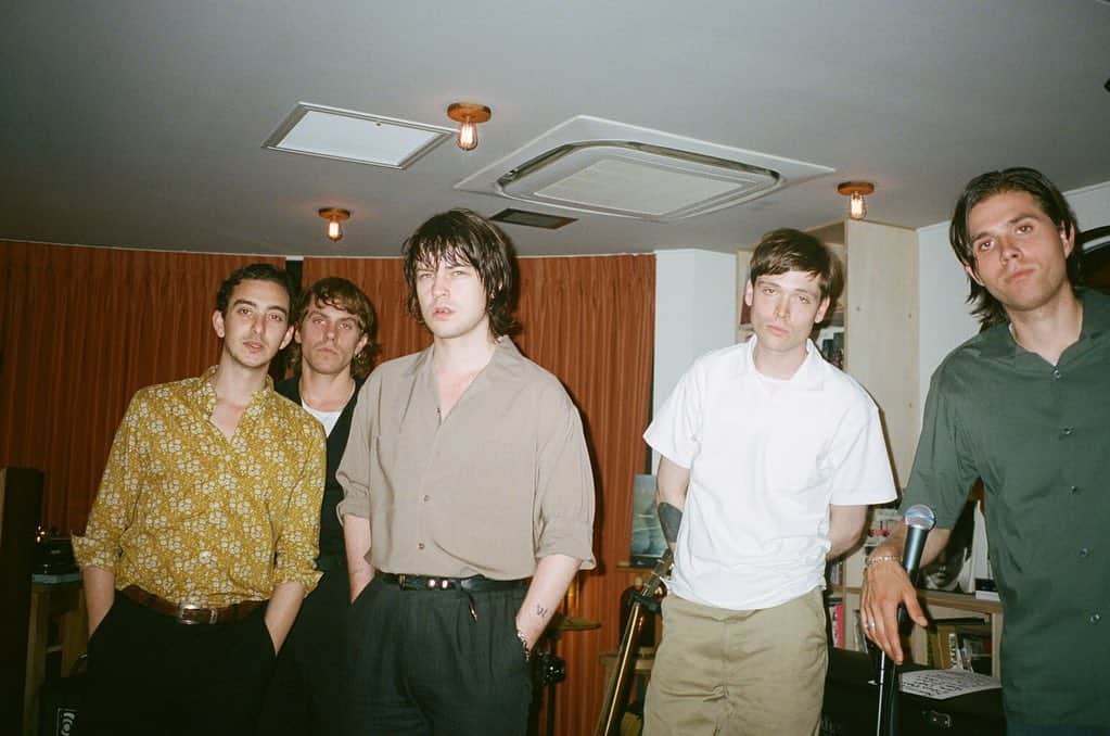 ALLEGEのグルメインスタ