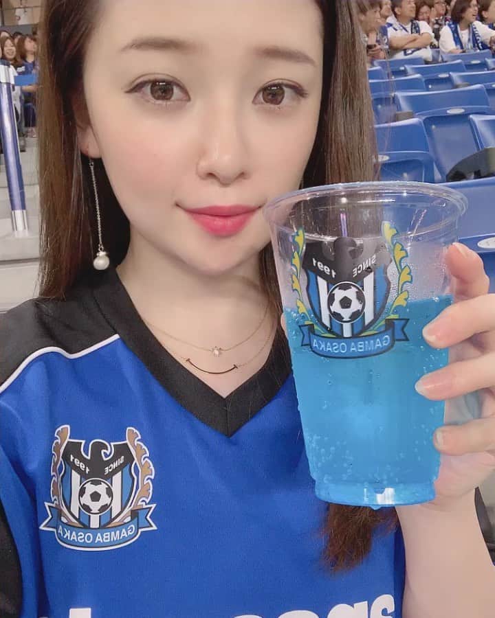 陽菜えみるのグルメインスタ