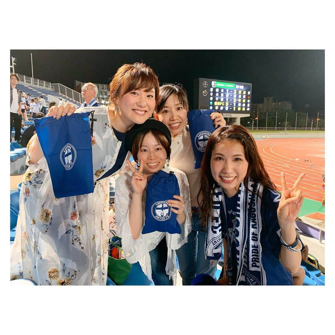 庄村奈津美のインスタグラム