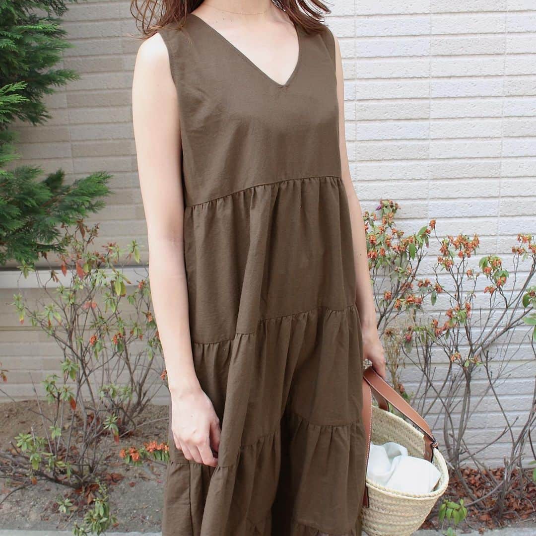 Mode Robeのグルメインスタ