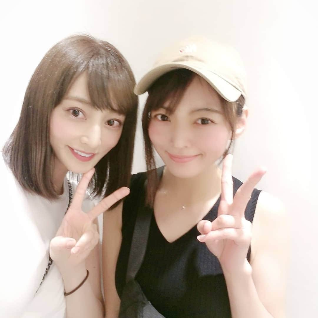 池田夏希のインスタグラム