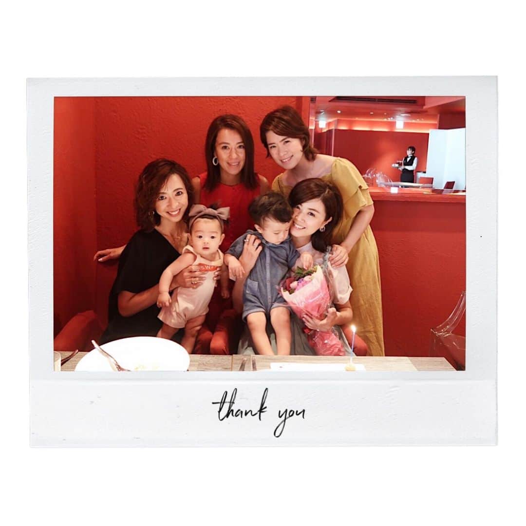 urakoのグルメインスタ