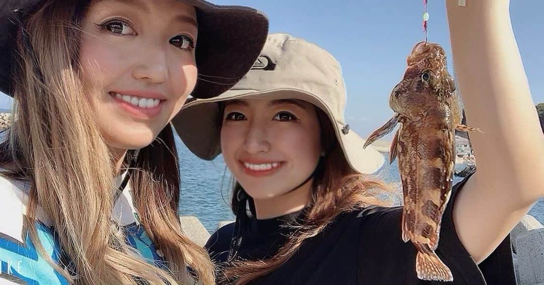 山下美樹のインスタグラム