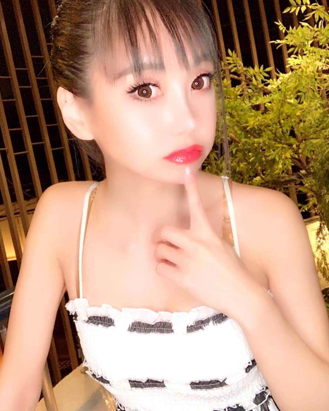 百合華のグルメインスタ