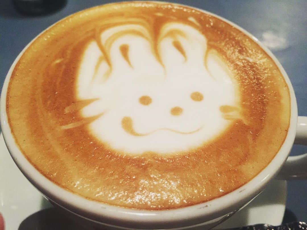 滝澤悠希のグルメインスタ