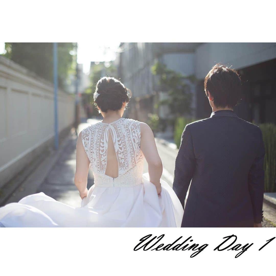 オテル・ドゥ・ミクニ(ウェディング)公式のグルメインスタ