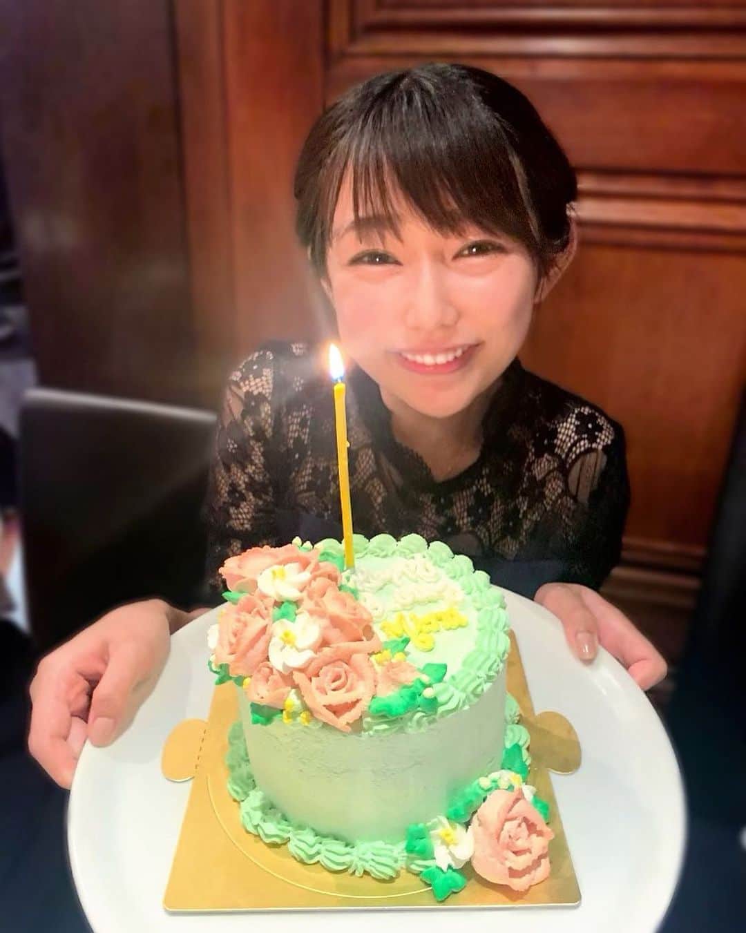 堀江聖夏のグルメインスタ