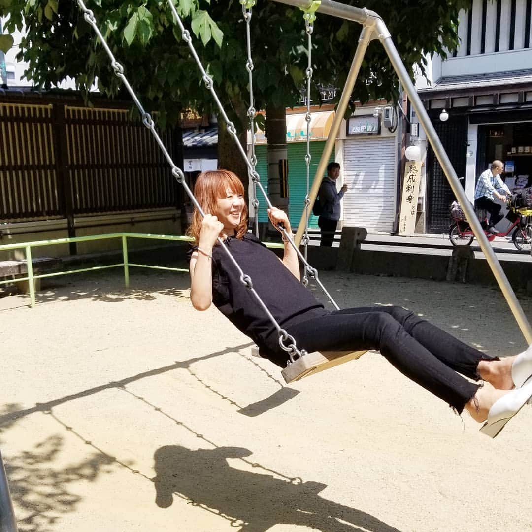 谷口キヨコのグルメインスタ