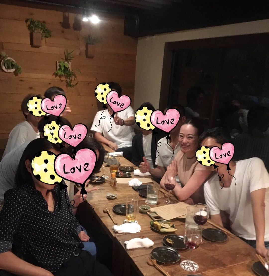 沢瀉美緒のグルメインスタ