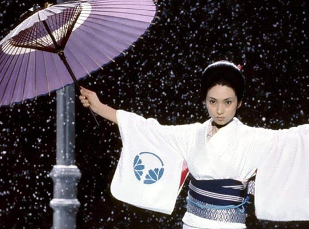 藤純さんのインスタグラム写真 - (藤純Instagram)「THIS IS A KIMONO. @kimkardashian @kimono  #kimonobody #culturalappropriation #KimOhNo 自分のルーツにない他国の文化を個人が商業的に独占してはいけない。  #kimono #Japaneseculture #Myculture #meikokaji #shurayukihime」6月29日 15時14分 - fujijunrox