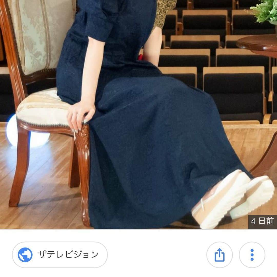 北川悦吏子さんのインスタグラム写真 - (北川悦吏子Instagram)「ＭＢＳ発　究極の一問　２９日（土）午後４時。TBS系。もうすぐオンエアです。」6月29日 15時32分 - sparrow_rhythm