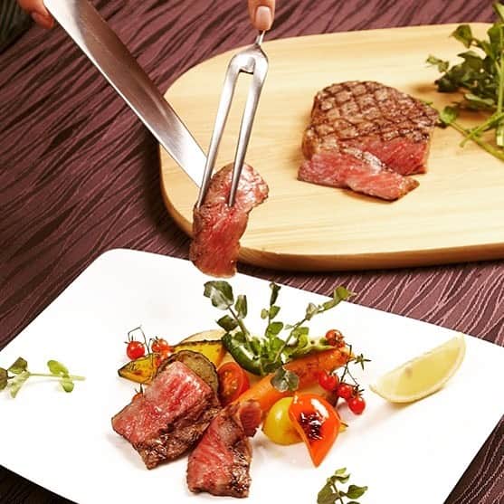 リストランテAO[公式]?イタリアン(青山店/逗子店)のグルメインスタ