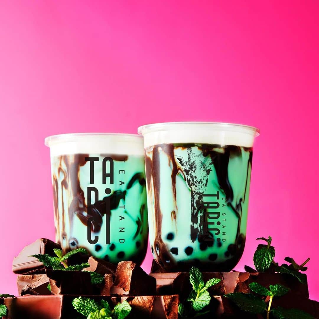 焼きたてチーズタルト専門店PABLO パブロのグルメインスタ