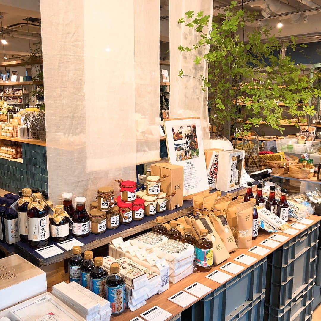 TODAY'S SPECIALのグルメインスタ