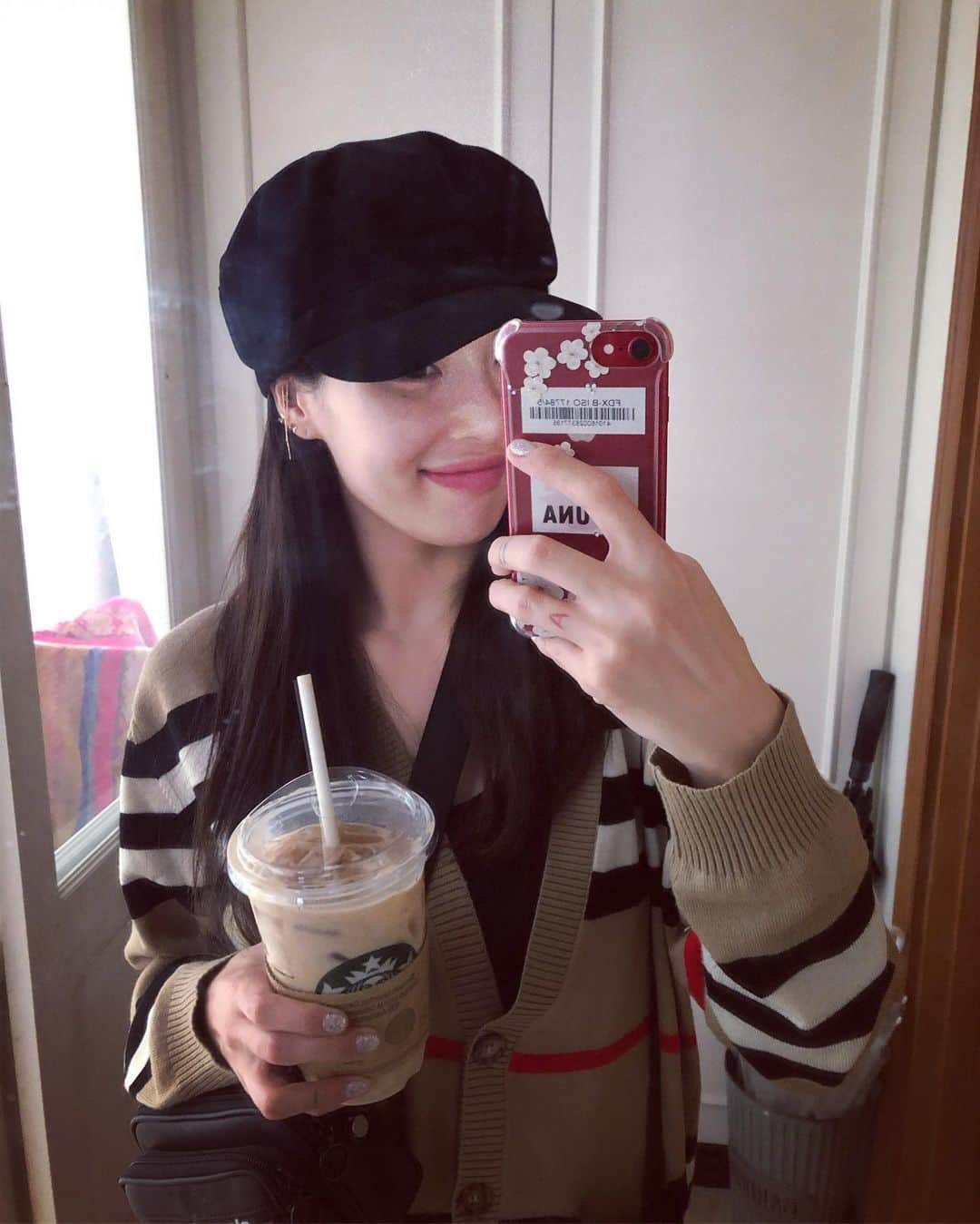 ヒョナ さんのインスタグラム写真 - (ヒョナ Instagram)6月29日 16時07分 - hyunah_aa