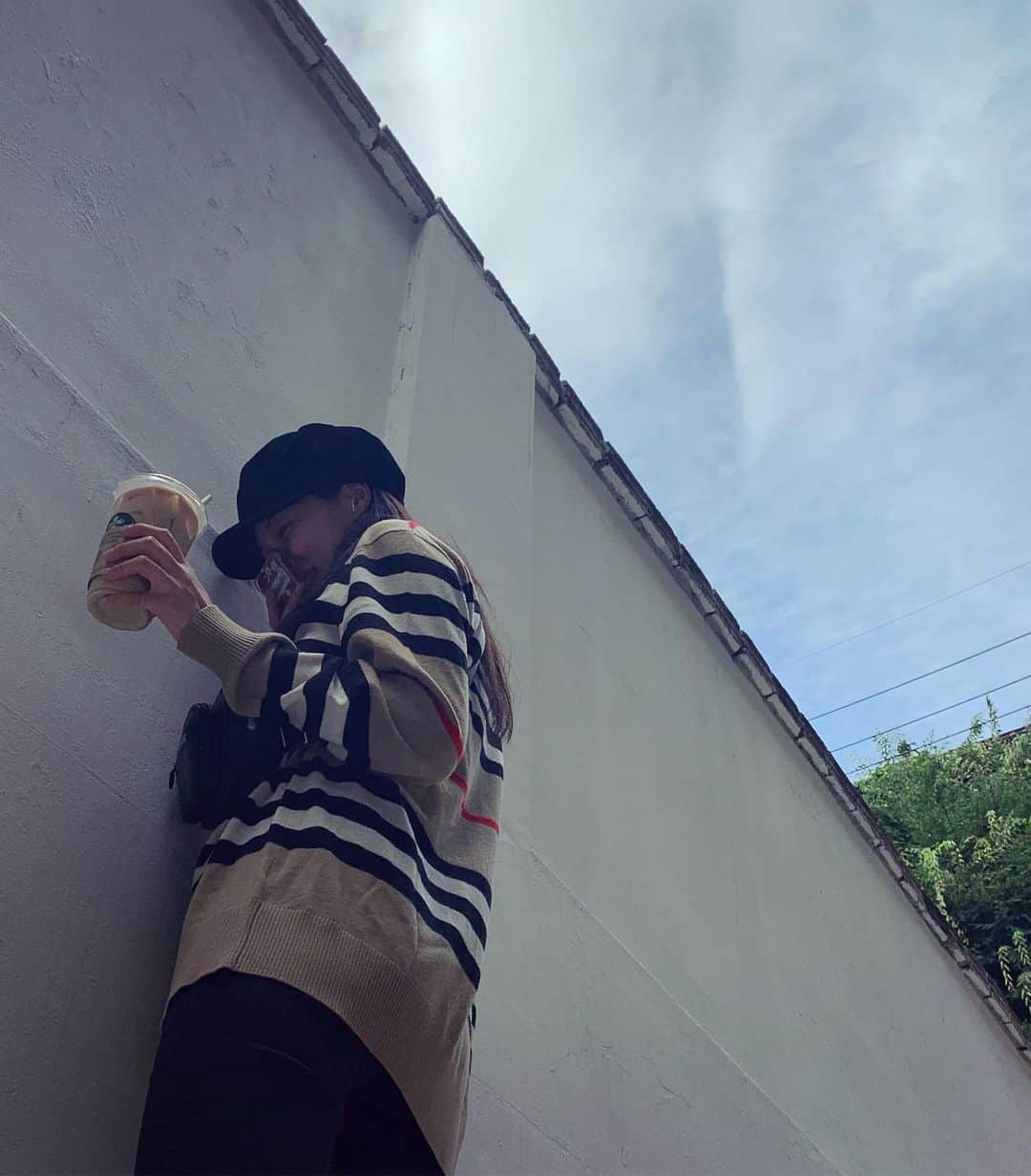 ヒョナ さんのインスタグラム写真 - (ヒョナ Instagram)6月29日 16時09分 - hyunah_aa
