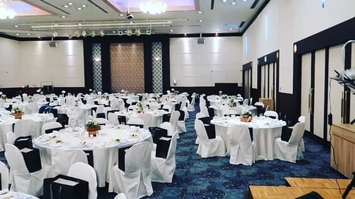 九十九島ベイサイドホテル＆リゾート フラッグスのグルメインスタ