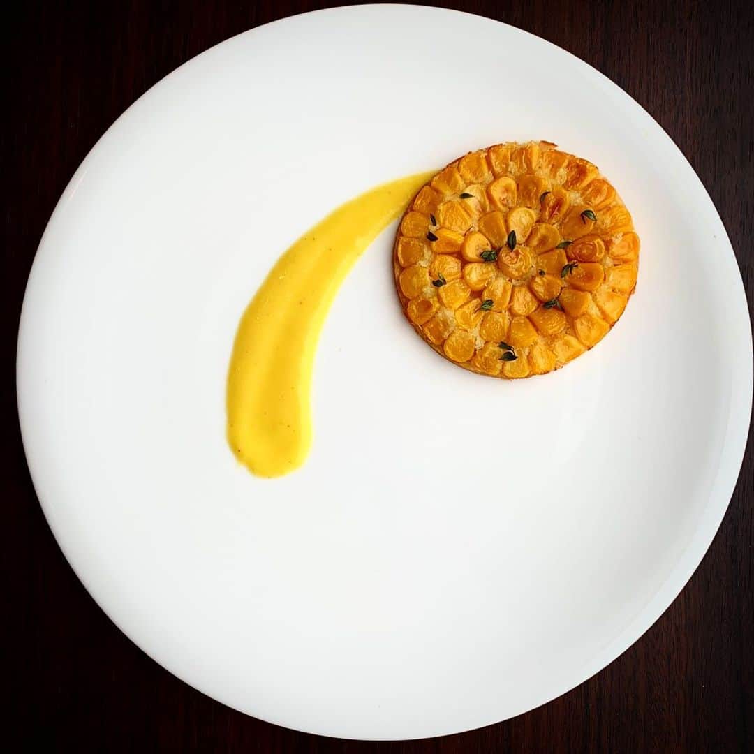 Restaurant SORAのグルメインスタ