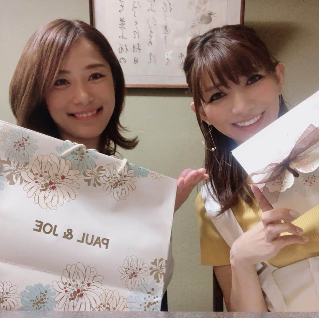 中谷あすみのグルメインスタ