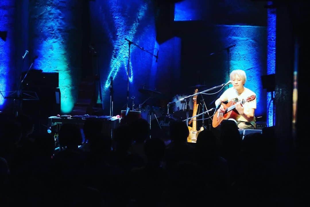 近藤研二のグルメインスタ